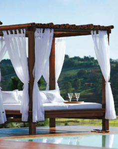 http://casarosaarquitetura.blogspot.com.br