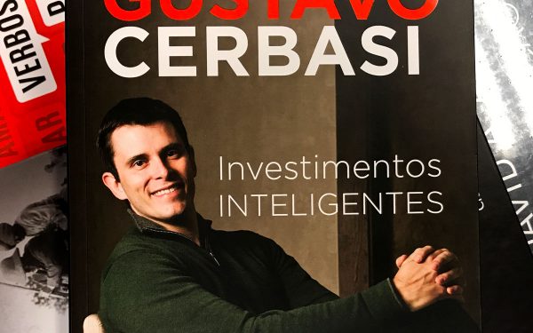 gustavo-cerbasi