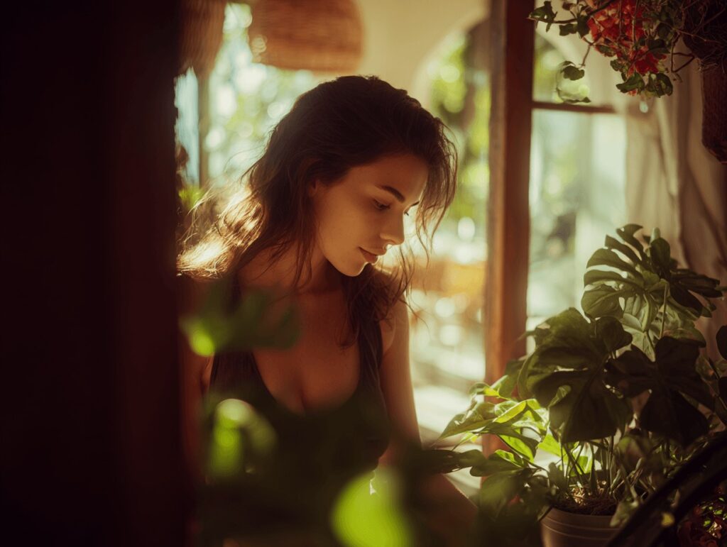 Apartamento com vida: o segredo das plantas que transformam qualquer imóvel
