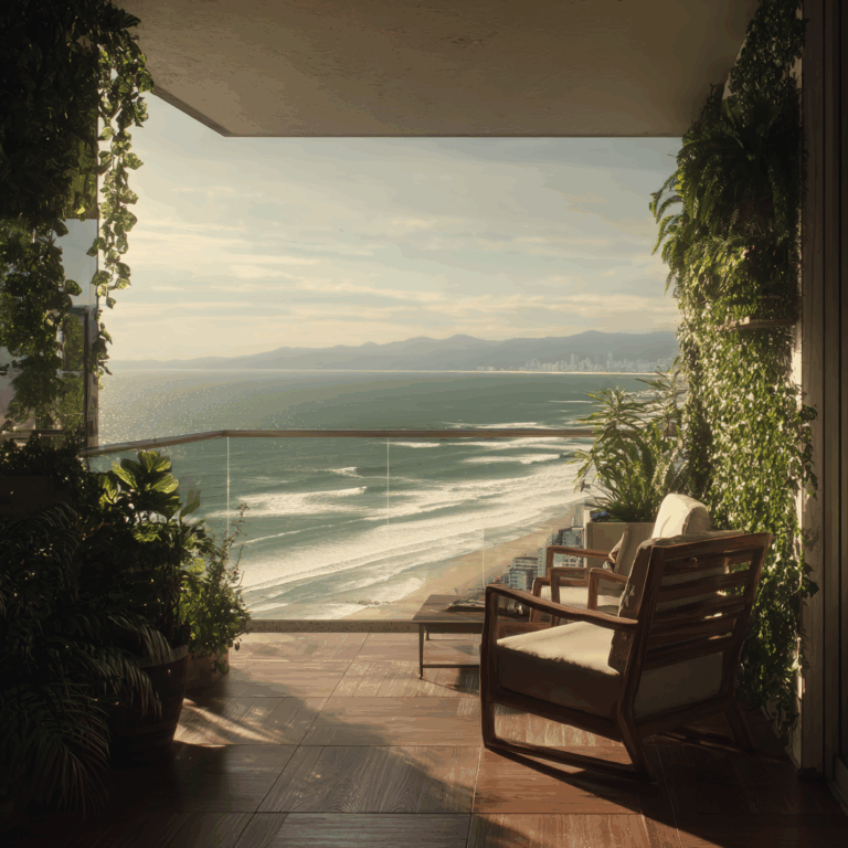 A Grande Florianópolis não para de valorizar